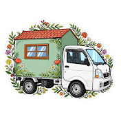 Cosy Cottage Camper