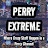 Perry Extreme