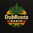 qUiOLn0Kf30-channel-avatar-DubRoots Radio