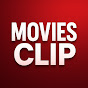 Daily Movies Clips logo