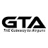 vEsBuszUvYY-channel-avatar-THE Gateway To Airguns