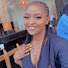 PjmfuzB3tuA-channel-avatar-Ibeh Chisom 