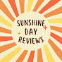 Sunshine Day Reviews logo