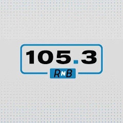 105.3 RNB