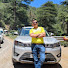 a39xSBSVbPs-channel-avatar-Budget Traveller