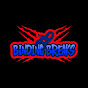 Binding Breaks logo