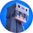 _LPyWj2EgoI-channel-avatar-YusufMC