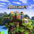 @Gaming_minecraft-22