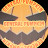 General Pumpkin