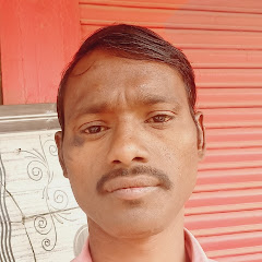Rajesh Kamara