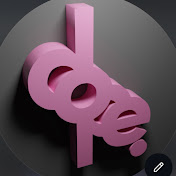 dopecosmetics