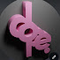 Y2UMemMSQoc-channel-avatar-dopecosmetics