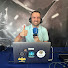 3mCtLI_Muo8-channel-avatar-José David Millán