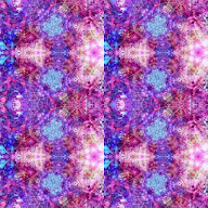 thumbnail img1x1