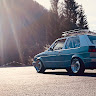 Автор