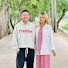 MduioTRaIoU-channel-avatar-ရွာငံသား