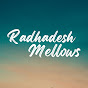 Radhadesh Mellows logo