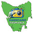 NCGVnVwwt8E-channel-avatar-DashcamsTasmania
