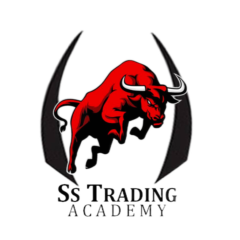 SS TRADING