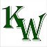 Kelly Walsh High School