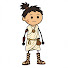 F4dKcWJgQ-c-channel-avatar-The Roman Record