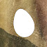 uYPdwkTSIUM-channel-avatar-Handled Like Eggs