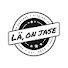 sETwKhZWzC4-channel-avatar-Lä on jase
