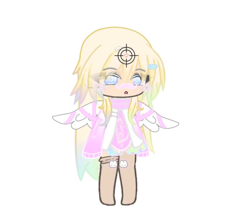 Post from 🤍*•Angelic•*🤍 - YouTube