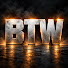 GR2TwDsDz_4-channel-avatar-Built That Way