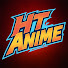MvGxP8GqarM-channel-avatar-HT Anime