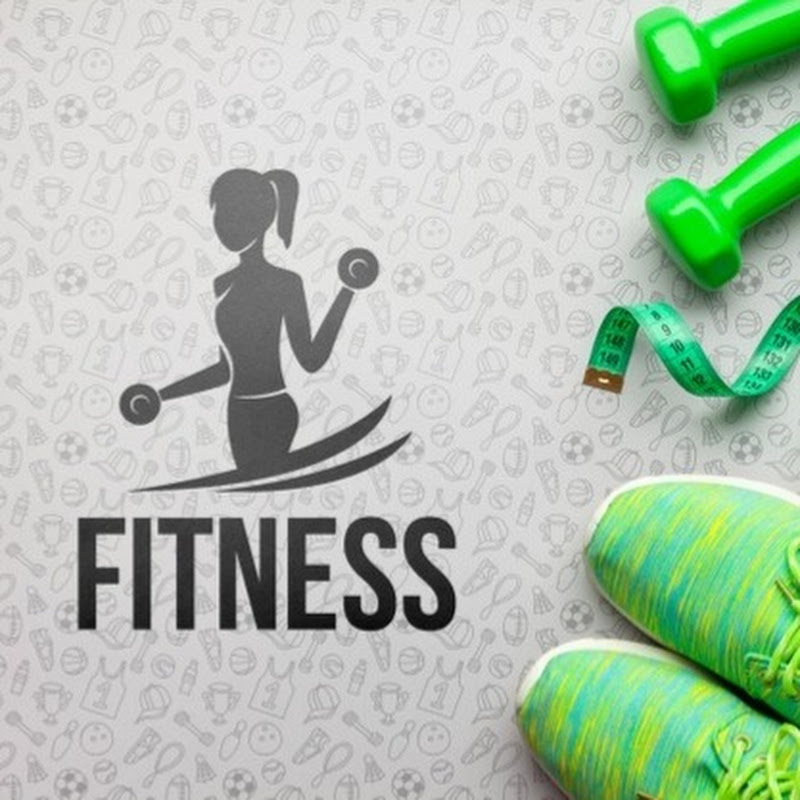 Fitness Boys