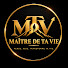 K3tI44t1I3M-channel-avatar-MAÎTRE DE TA VIE