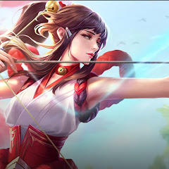 软饭漫画アイコン画像