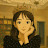 @jina7524