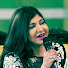 8McXvT47euY-channel-avatar-Alka Yagnik Hits
