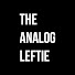Yt2M7LWRmvg-channel-avatar-The Analog Leftie