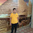 @المايسترومحمدشعبان-ق4و
