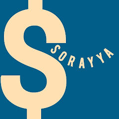 Sorayya Avatar