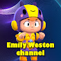 Emily Weston YouTube Profile Photo