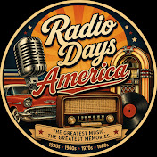 Radio Days America
