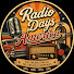 QaW6mj6GmkI-channel-avatar-Radio Days America