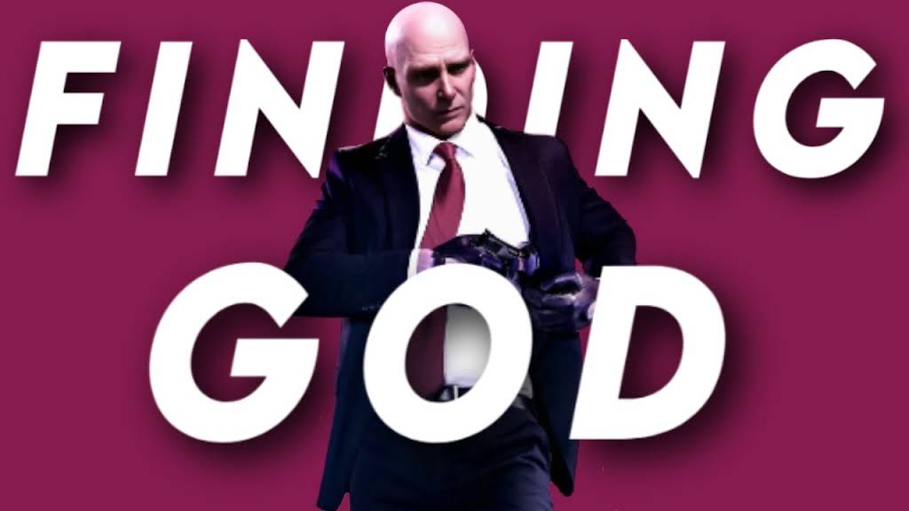 洋楽 Cool C - THE HITMAN YouTube