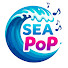 bNxLMLY4dYA-channel-avatar-Sea PoP