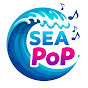 Sea PoP Avatar