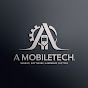 AMobileTech