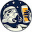@BeerTrooper