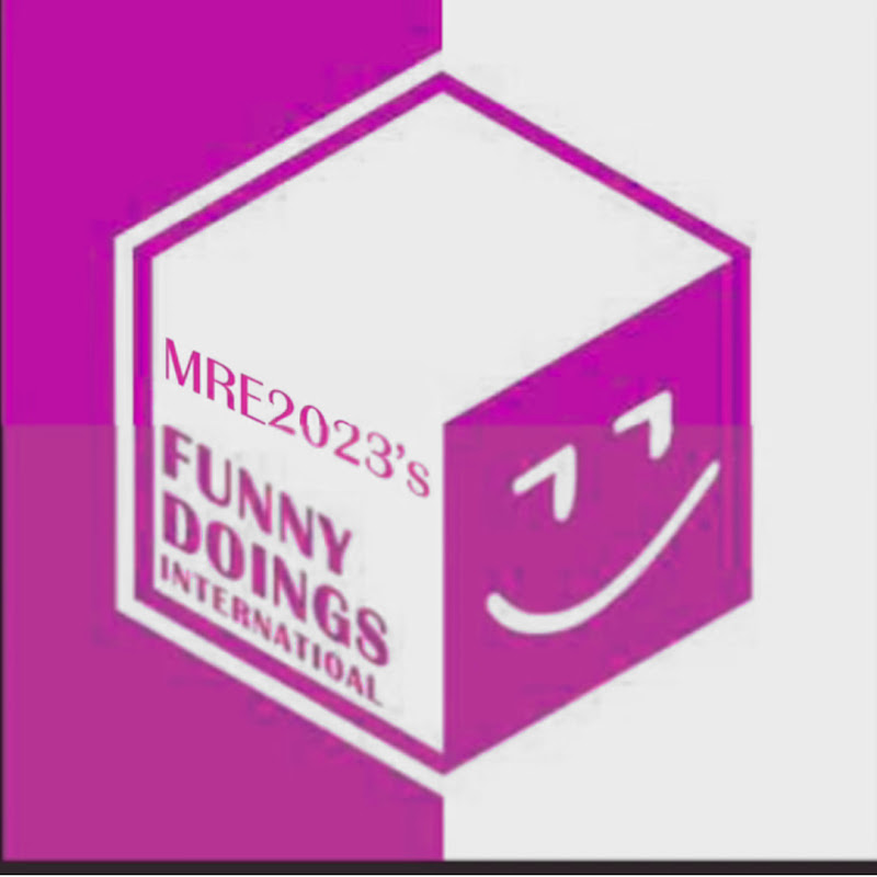 MediaRavenEditor2026 /R icon