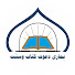 iLAl3-U3wY4-channel-avatar-Hamari Dawat Kitabo Sunnat