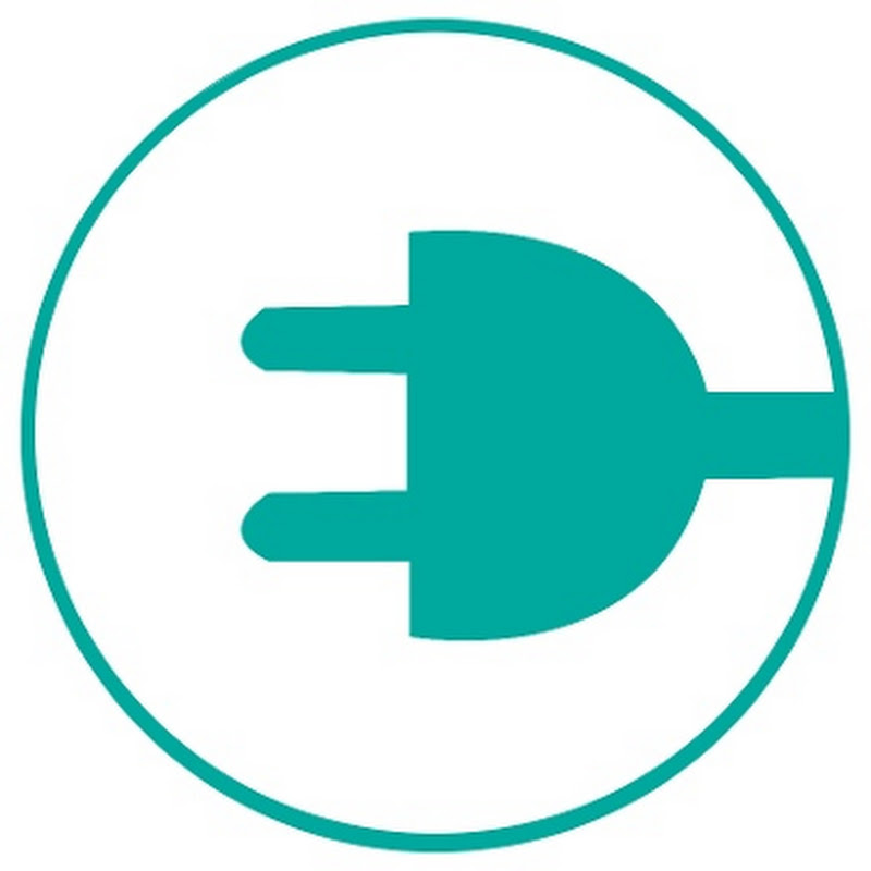 ELECTRIC CARS