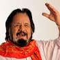 2nBElCeCq2A-channel-avatar-Horacio Guarany and 5 more